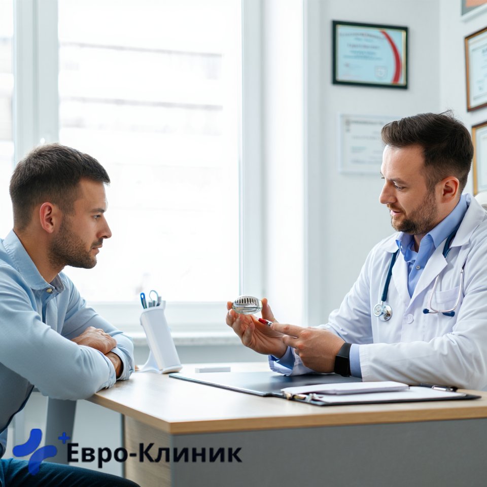 Консультация по химзащите от алкоголизма в Лесозаводске
