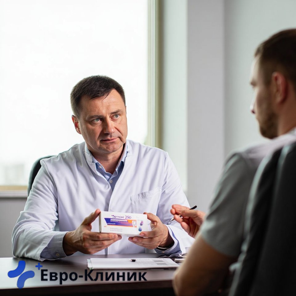 Консультация по кодированию препаратом Тетлонг в Лесозаводске